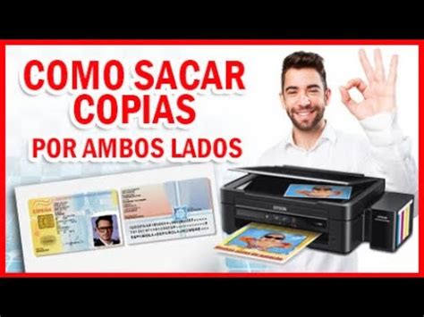 fotocopias, Granada, baratas, low cost, impresion, economicas.